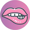 Model Escorts Dehradun